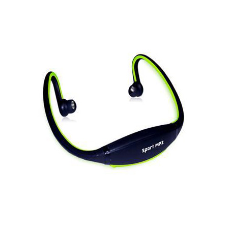 MP3 Player بی سیم